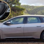 BMW apostó todo a China… y terminó dando marcha atrás tras un desplome inesperado