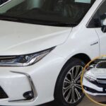 Los 8 mejores autos usados por menos de $20,000 que siguen funcionando como nuevos en 2026