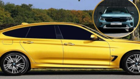 Nissan Nismo Z aparece en la calle y enciende a los fanáticos