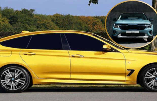 Nissan Nismo Z aparece en la calle y enciende a los fanáticos