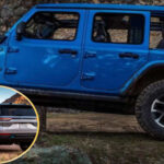 7 autos nuevos por menos de $50,000 que probablemente vas a lamentar comprar