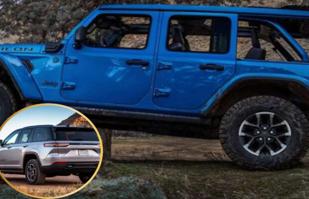 7 autos nuevos por menos de $50,000 que probablemente vas a lamentar comprar