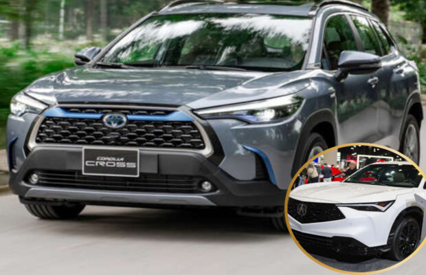 8 autos que la mayoría de los dueños no volvería a comprar