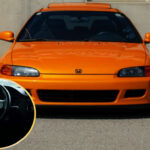 Los mejores SUV de 2026: estos modelos están arrasando y los expertos no dejan de hablar de ellos