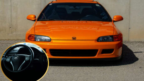 Los mejores SUV de 2026: estos modelos están arrasando y los expertos no dejan de hablar de ellos