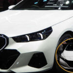 Los 7 coches con peor valor de reventa: estos modelos pierden hasta el 70% de su precio