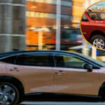 No compres estos 9 coches usados en 2026: expertos los califican como auténticos “pozos de dinero”