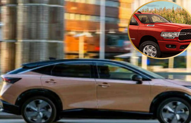 No compres estos 9 coches usados en 2026: expertos los califican como auténticos “pozos de dinero”