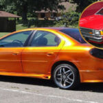 Los 7 peores coches americanos de la historia: errores que marcaron a toda una industria