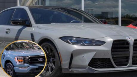 9 coches que sus dueños dicen que valen cada euro que cuestan