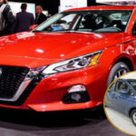 9 coches que deberías comprar usados