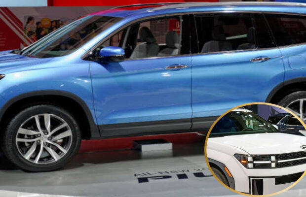 8 SUVs usados que valen la pena comprar