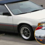 7 características más geniales del Honda CRX