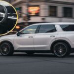 El SUV barato de Hyundai que está revolucionando el mercado: más tecnología, mejor diseño y precio imbatible