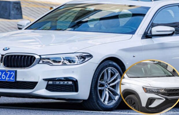 Europeos usados que deberías evitar