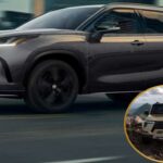 Los 7 SUV que pueden superar los 400.000 km: las apuestas más inteligentes según los expertos