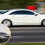 8 coches de lujo usados por menos de 40.000 dólares que sí merecen la pena en 2026