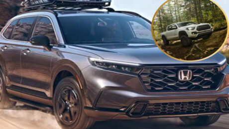 7 coches fiables que duran años (y no vacían tu bolsillo)