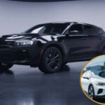 Por qué los concesionarios están rechazando estos SUV populares de 2024 como parte de pago