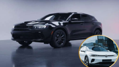 Por qué los concesionarios están rechazando estos SUV populares de 2024 como parte de pago