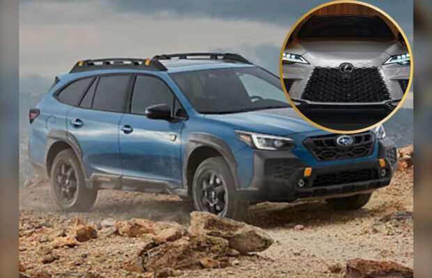 Los 7 mejores SUV que puedes comprar en 2026, según Consumer Reports