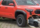 8 pick-ups que deberías comprar y por qué realmente valen la pena