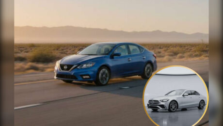 Los peores coches nuevos del mercado que los compradores lamentan haber adquirido este año