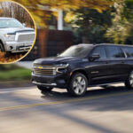 7 coches de segunda mano que duran más que muchos nuevos