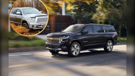 7 coches de segunda mano que duran más que muchos nuevos