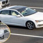 6 autos de lujo usados que son sorprendentemente confiables