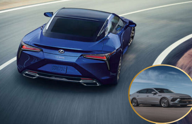 Los híbridos ideales para viajes largos por ruta