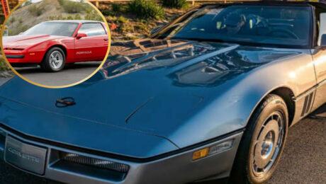 7 clásicos americanos accesibles que aún puedes usar todos los días