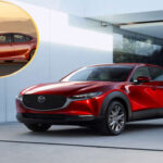 Los mejores autos por menos de $30.000 por confiabilidad y rendimiento