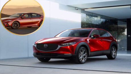 Los mejores autos por menos de $30.000 por confiabilidad y rendimiento