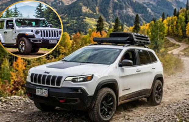 Los autos más caros y peor calificados del mercado, según Consumer Reports