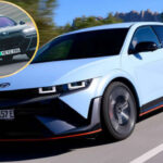 Top 9: Las mejores autos eléctricos a la venta hoy