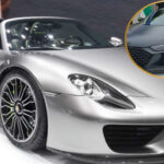 8 autos que todavía se sienten modernos años después de terminar su producción