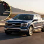 Nuevas pickups que ofrecen confiabilidad y valor en 2026