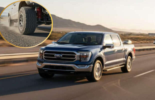 Nuevas pickups que ofrecen confiabilidad y valor en 2026