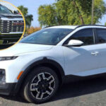 9 pickups construidos para durar toda la vida