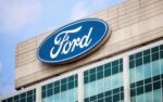Ford, la marca “más estadounidense” según una encuesta nacional.
