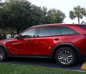 Lista de ‘limones’ 2026: 4 coches que ya preocupan por su fiabilidad antes de llegar a los 100.000 km.