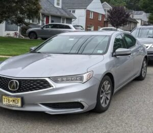 Los coches japoneses que los jubilados deberían evitar: guía para vivir cómodamente con la Seguridad Social.