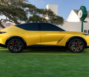 Honda sufre un golpe de 15.700 millones por los cambios en su estrategia de vehículos eléctricos.