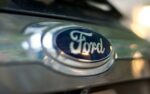Llamada a revisión de Ford: 48.000 vehículos en riesgo de pérdida de potencia.