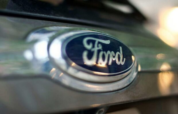 Llamada a revisión de Ford: 48.000 vehículos en riesgo de pérdida de potencia.