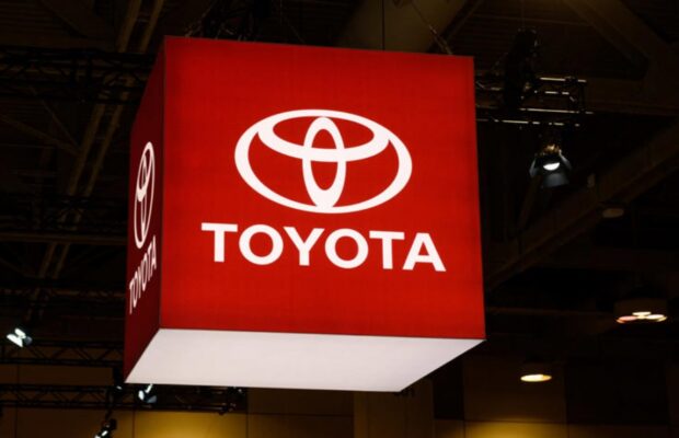Toyota recupera el primer puesto en fiabilidad 2025.