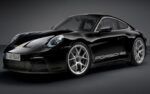 Porsche de segunda mano: ¿una inversión fiable en 2026?