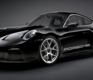 Porsche de segunda mano: ¿una inversión fiable en 2026?