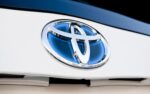 Toyota dice adiós al halo azul: así cambian sus híbridos.